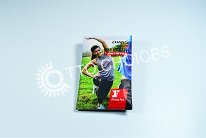 กล่องทิชชู่ ซองทิชชู่ พรีเมี่ยม ottochoices ออตโต้ช้อยส์ กล่องทิชชู่ ซองทิชชู่ พรีเมี่ยม ottochoices ออตโต้ช้อยส์